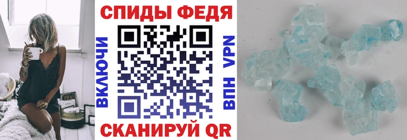 Купить закладки  Дудинка  Амфетамин 98% 