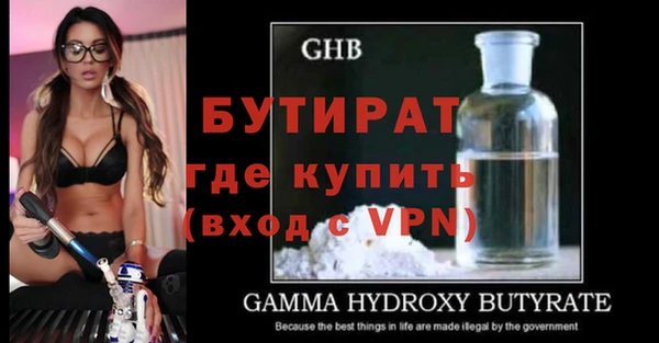 крисы Каменка