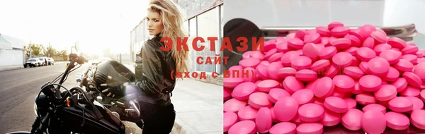 крисы Каменка
