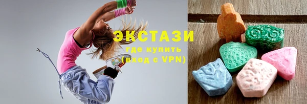 крисы Каменка