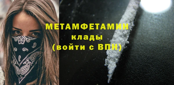 крисы Каменка