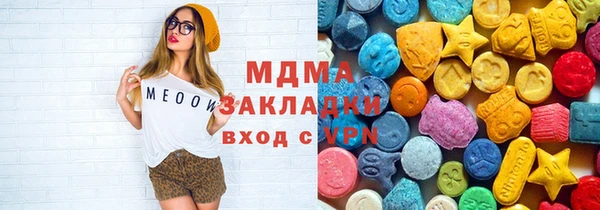 крисы Каменка